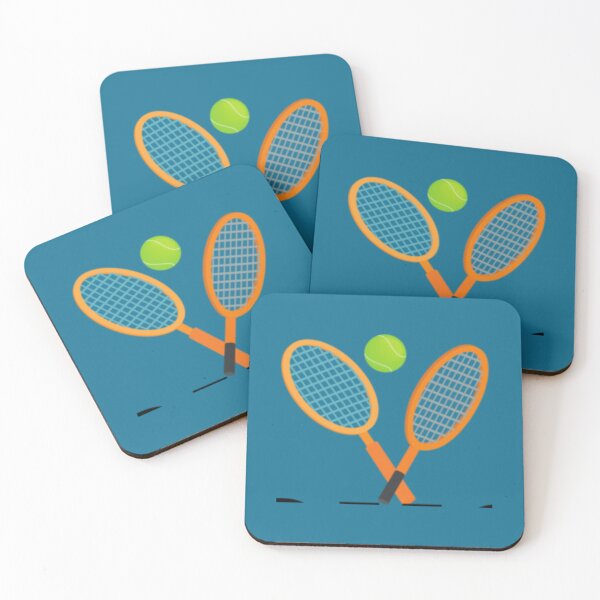 Item preview, Tennis Laver Cup 2022 London    1 designed and sold by baxtersaul5362.