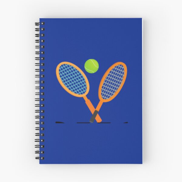 Artikelvorschau, Tennis Laver Cup 2022 London 1 entworfen und verkauft von baxtersaul5362.