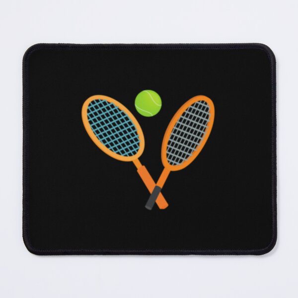 Item preview, Tennis Laver Cup 2022 London    1 designed and sold by baxtersaul5362.