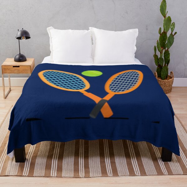 Item preview, Tennis Laver Cup 2022 London    1 designed and sold by baxtersaul5362.