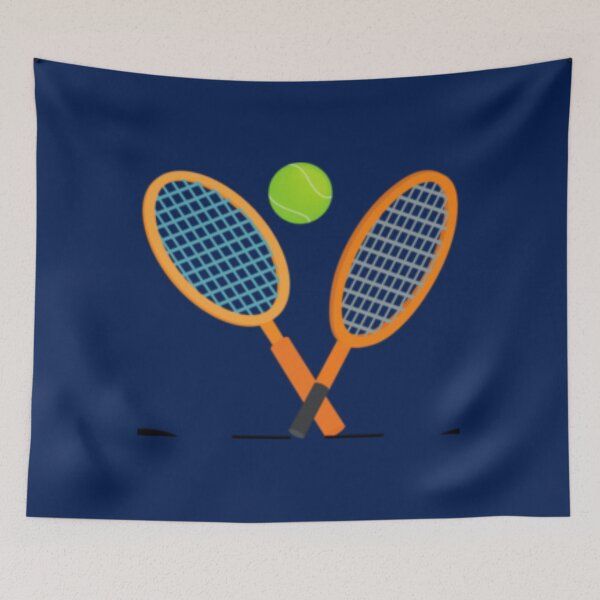 Item preview, Tennis Laver Cup 2022 London    1 designed and sold by baxtersaul5362.