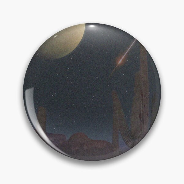 Item preview, Meteor Delight designed and sold by hashvagabond.
