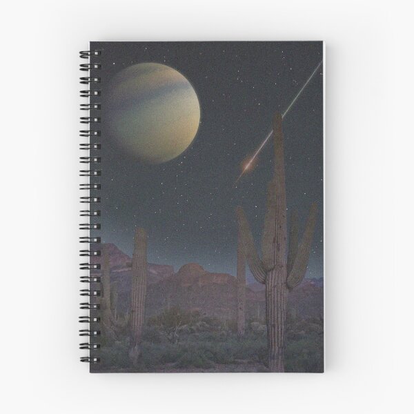 Item preview, Meteor Delight designed and sold by hashvagabond.