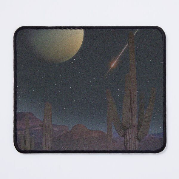 Item preview, Meteor Delight designed and sold by hashvagabond.