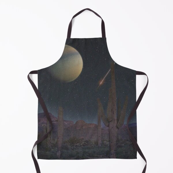 Item preview, Meteor Delight designed and sold by hashvagabond.