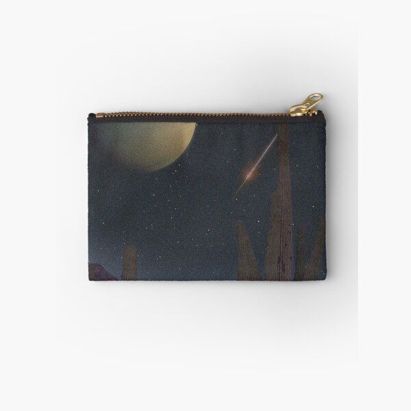 Item preview, Meteor Delight designed and sold by hashvagabond.