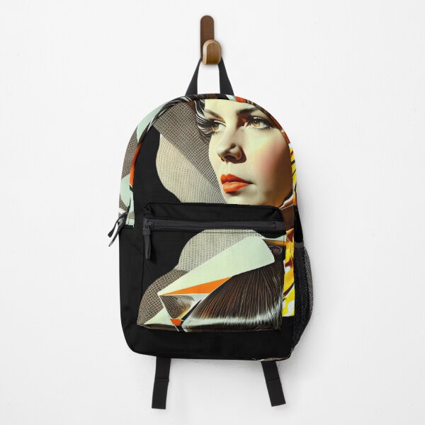 Item preview, RetroFlash No45 designed and sold by scificial.