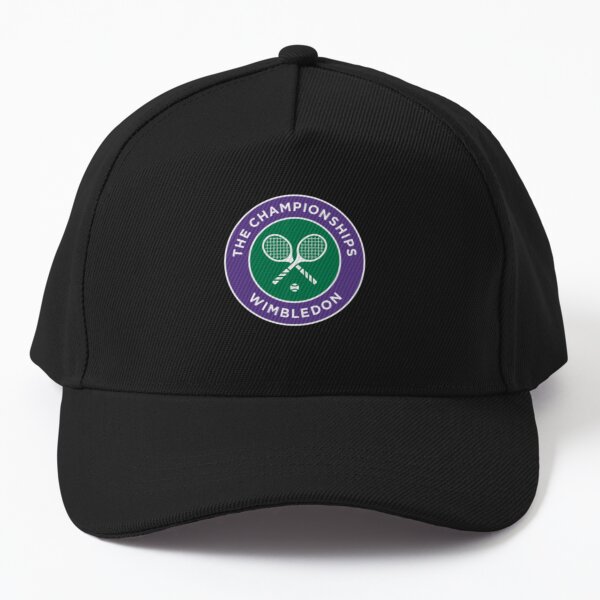 Federer hats for sale online