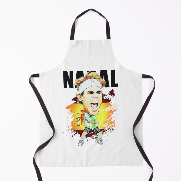 Item preview, The Tennis Rafa Best Series 012 designed and sold by baxtersaul5362.