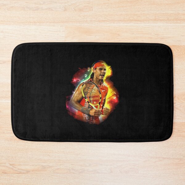 Item preview, The Tennis Rafa Best Series 013   designed and sold by baxtersaul5362.