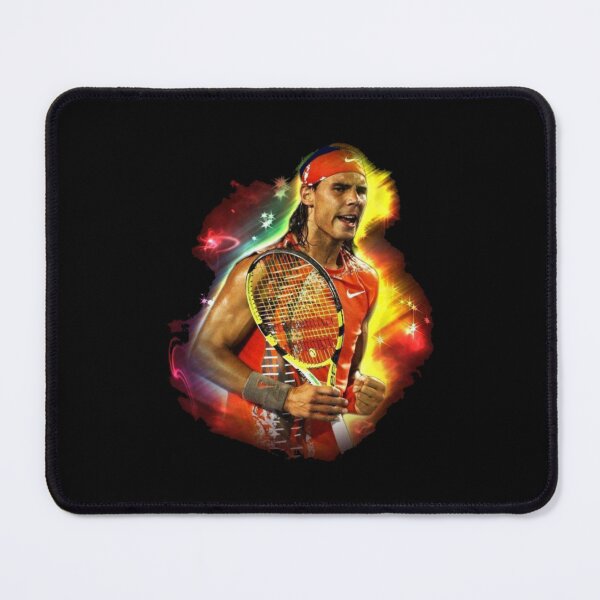 Item preview, The Tennis Rafa Best Series 013   designed and sold by baxtersaul5362.
