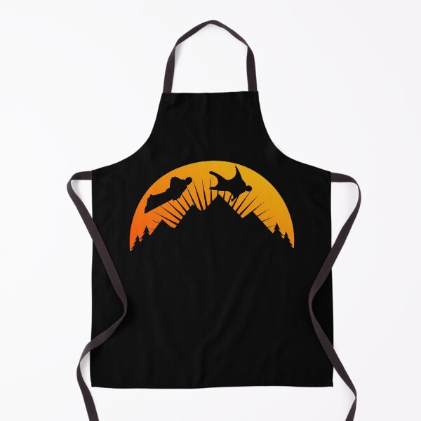 Item preview, Wingsuit flying Base Jumping Skydiving Mountains Peak designed and sold by TastefulTees.