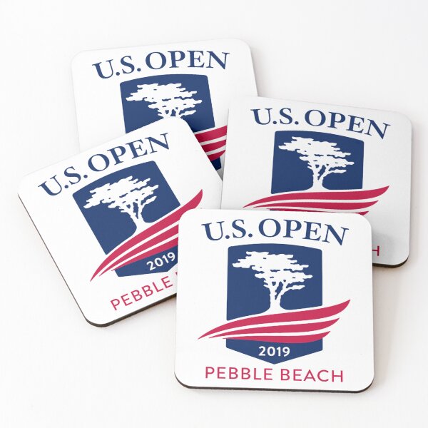 Item preview, US Open 2019   designed and sold by baxtersaul5362.