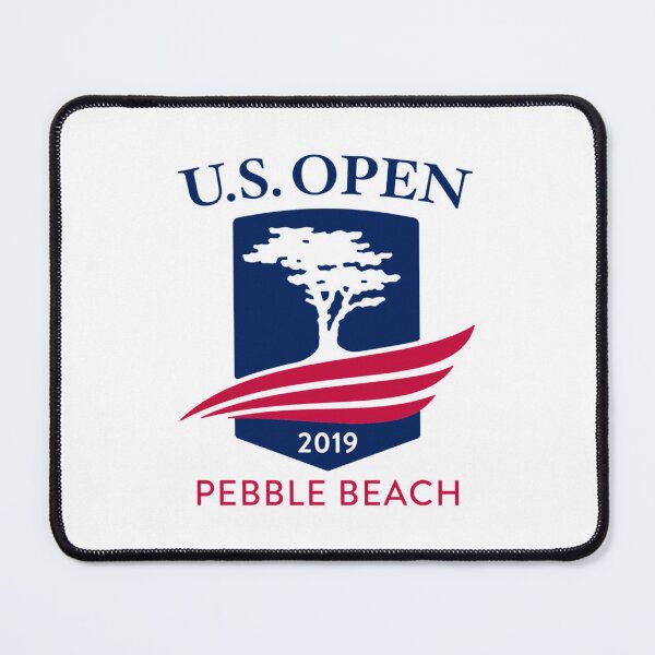 Item preview, US Open 2019   designed and sold by baxtersaul5362.