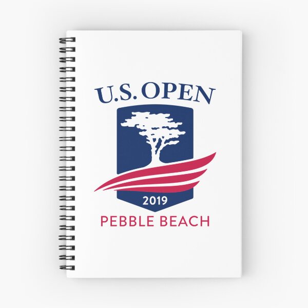 Item preview, US Open 2019   designed and sold by baxtersaul5362.