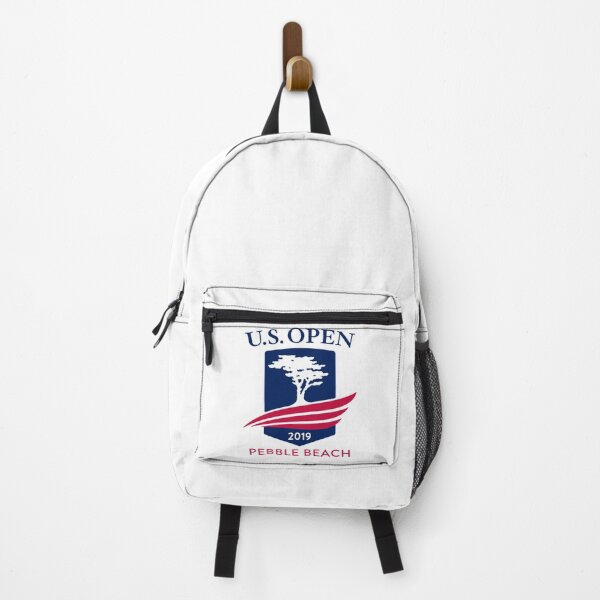 Item preview, US Open 2019   designed and sold by baxtersaul5362.