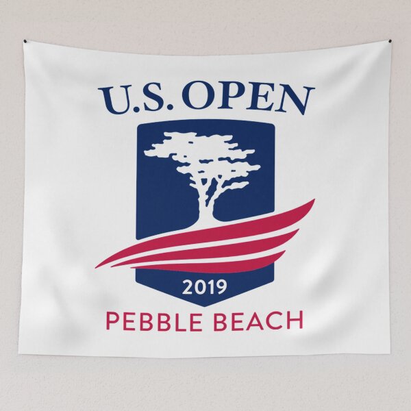 Item preview, US Open 2019   designed and sold by baxtersaul5362.