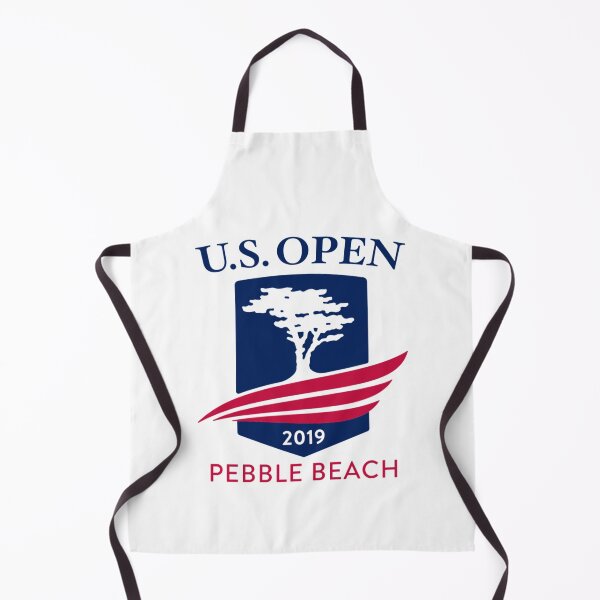 Item preview, US Open 2019 designed and sold by baxtersaul5362.