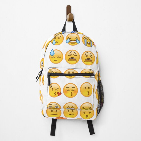 Item preview, EMOJI Classic designed and sold by barasubahppai.