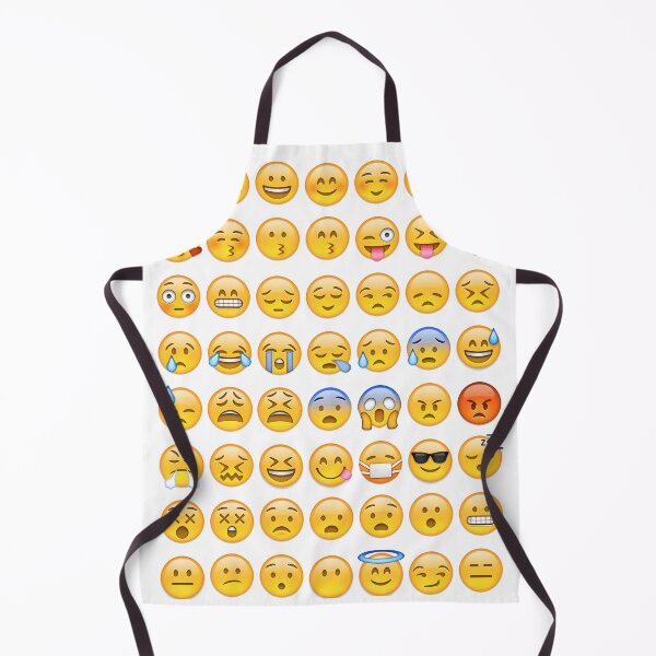 Item preview, EMOJI Classic designed and sold by barasubahppai.