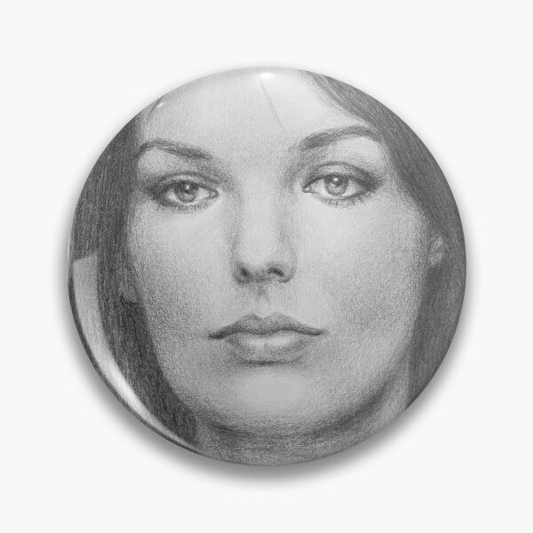 Item preview, Marie Laforet designed and sold by GoldsteinART.