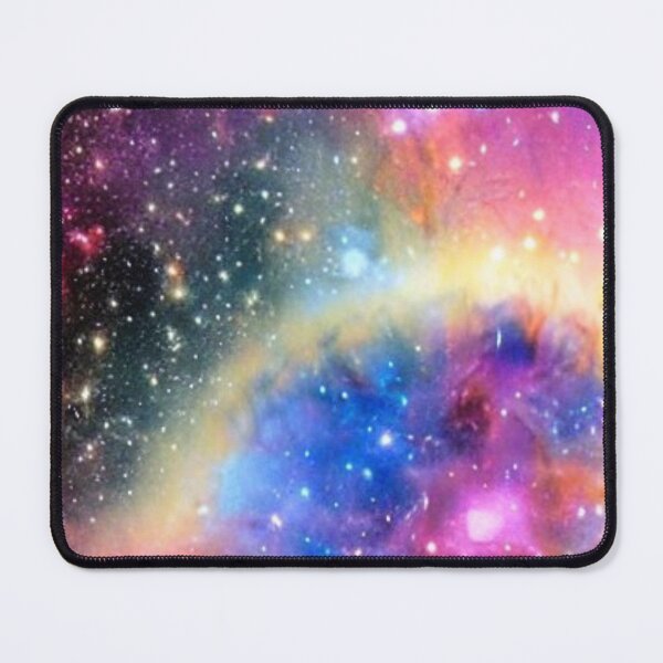 Item preview, Galaxy  designed and sold by KraftCraftyArts.