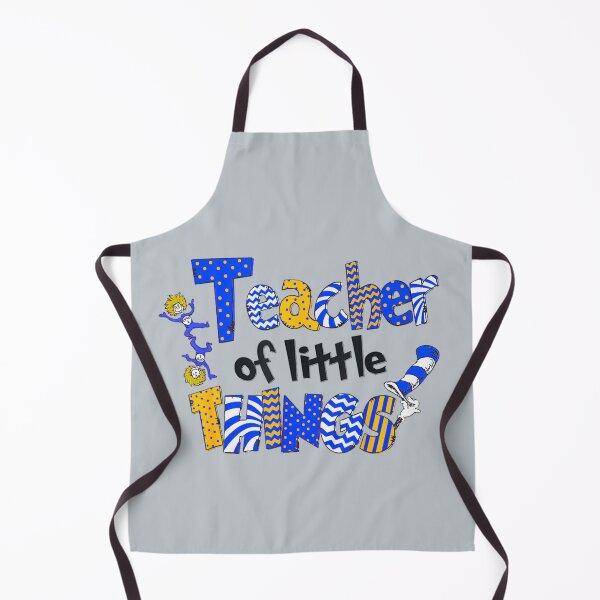 Item preview, Copy of Teacher of little things teacher of little things teacher of little things designed and sold by Okaya25.