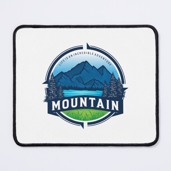 Item preview, Hiking club designed and sold by Streetsigns1957.