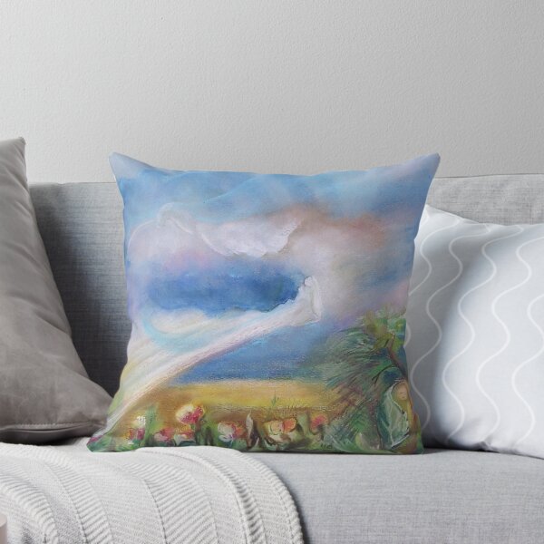 Item preview, Cloud Joy 2 designed and sold by CrismanArt.