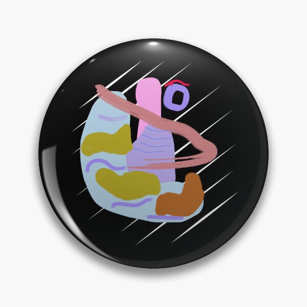 Item preview, Kopie von Table Tennis, Fight To The End. designed and sold by Bodino.