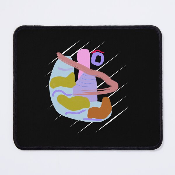 Item preview, Kopie von Table Tennis, Fight To The End. designed and sold by Bodino.