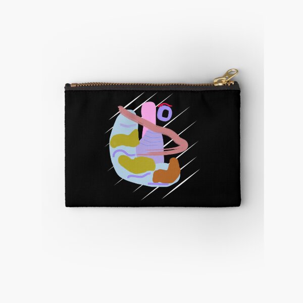 Item preview, Kopie von Table Tennis, Fight To The End. designed and sold by Bodino.