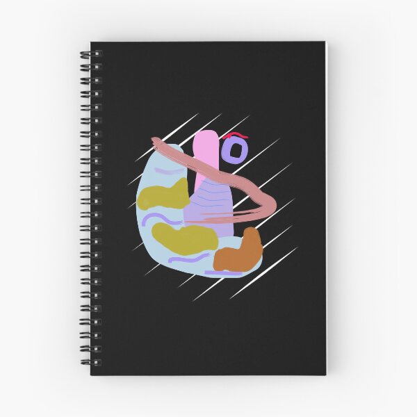 Item preview, Kopie von Table Tennis, Fight To The End. designed and sold by Bodino.