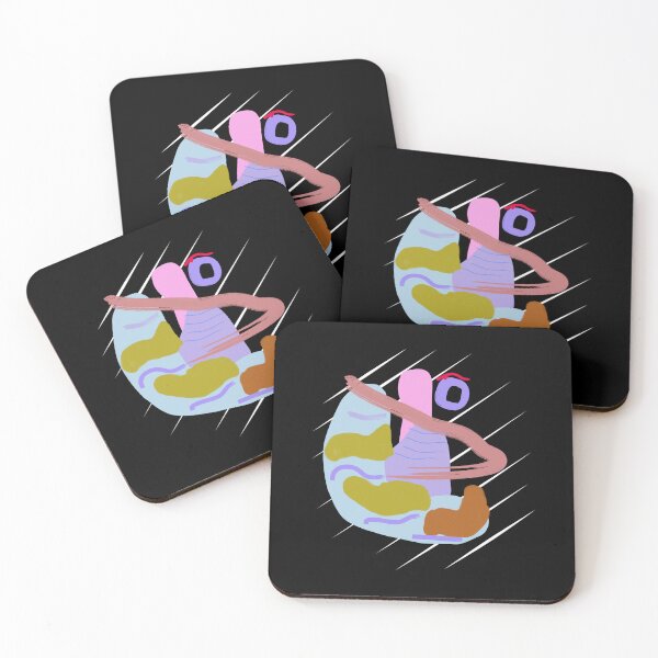Item preview, Kopie von Table Tennis, Fight To The End. designed and sold by Bodino.