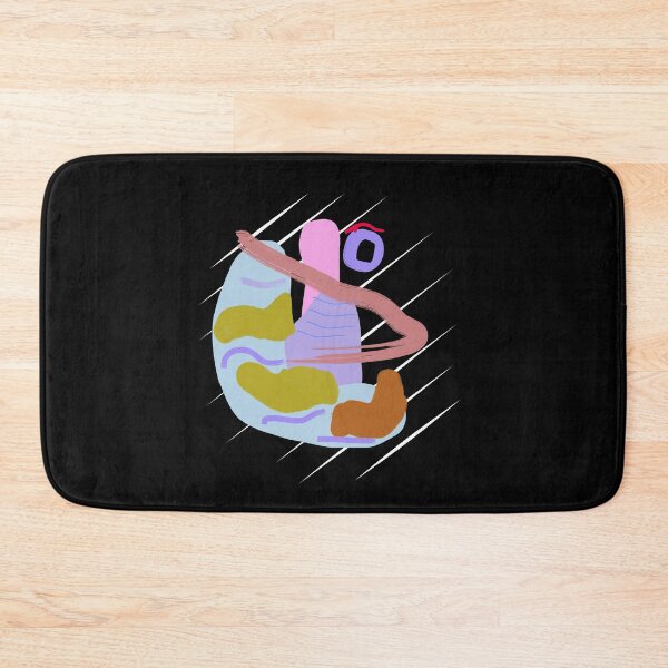 Item preview, Kopie von Table Tennis, Fight To The End. designed and sold by Bodino.