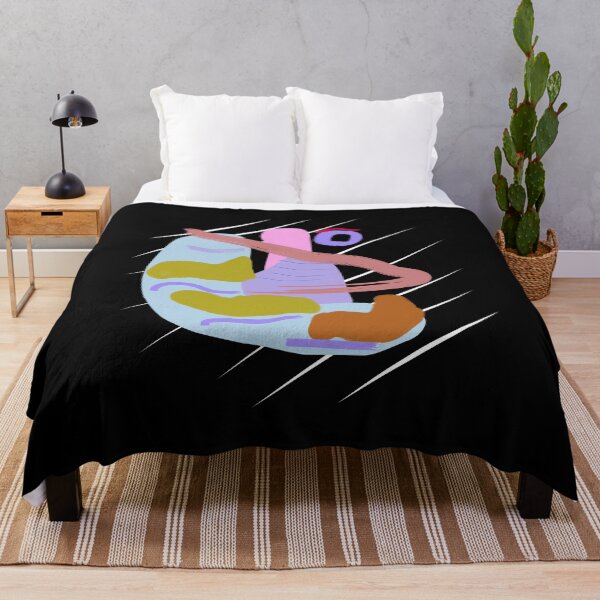 Item preview, Kopie von Table Tennis, Fight To The End. designed and sold by Bodino.