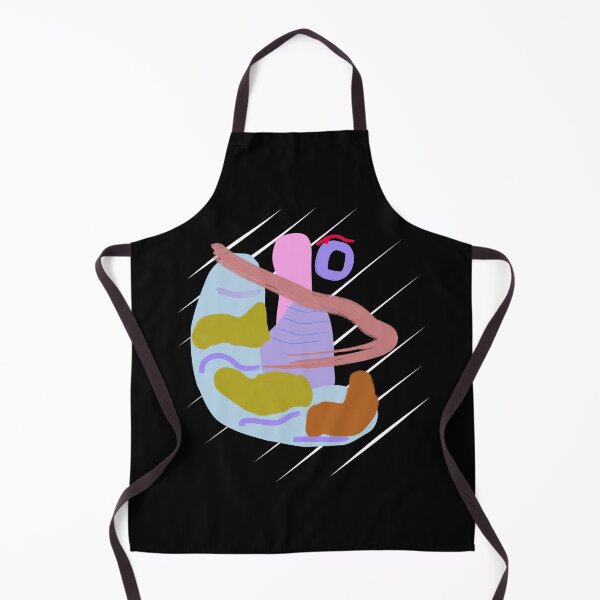 Item preview, Kopie von Table Tennis, Fight To The End. designed and sold by Bodino.