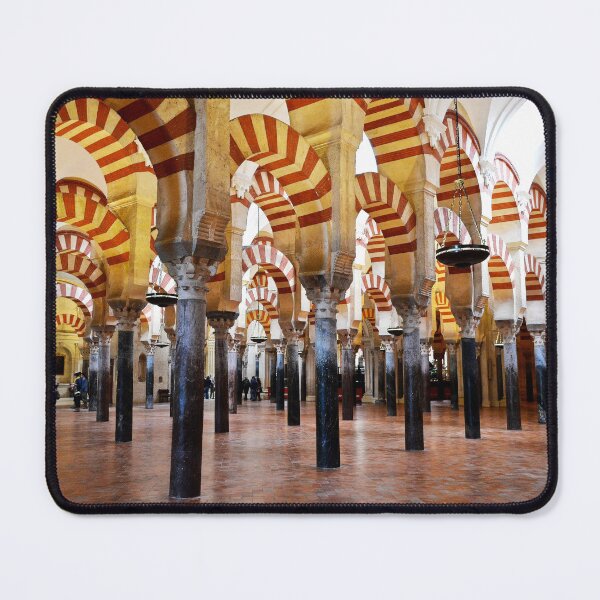 Item preview, Arches designed and sold by BreeFarinaPhoto.