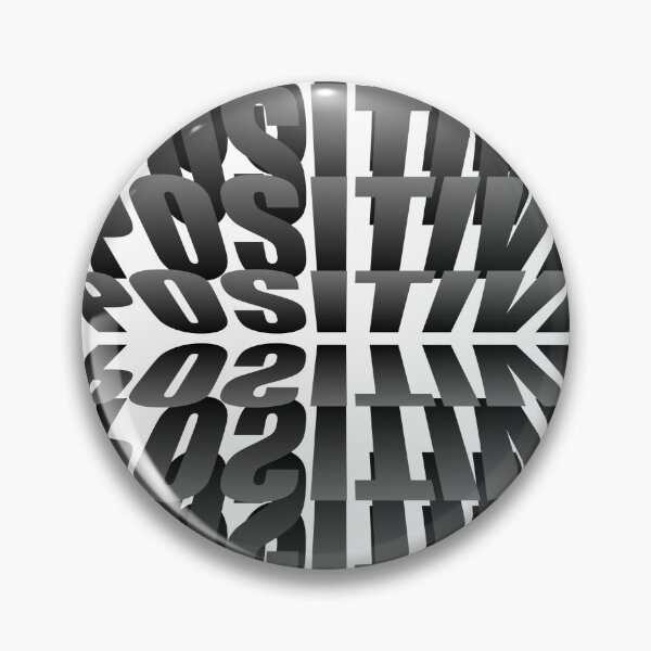 Item preview, tipografía positiva negra gris designed and sold by Urbanclassy.