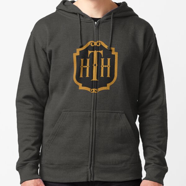 Tower Of Terror Hoodies & Sweatshirts for Sale | Redbubble Tower Of Terror Hoodies & Sweatshirts for Sale | Redbubble