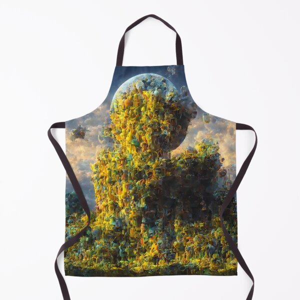 Item preview, First Impression is only First Impression II designed and sold by artmanikin.