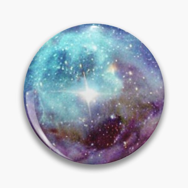 Item preview, Outerspace  designed and sold by KraftCraftyArts.