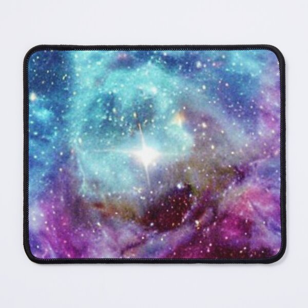 Item preview, Outerspace  designed and sold by KraftCraftyArts.