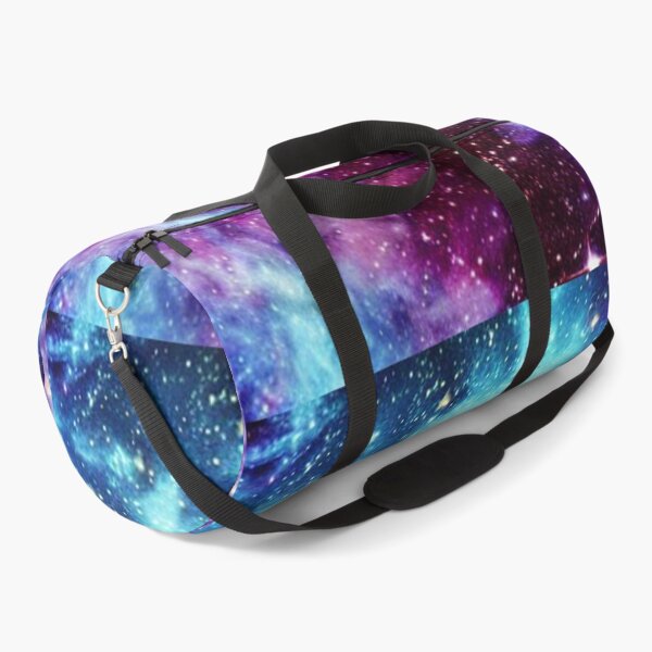 Item preview, Outerspace  designed and sold by KraftCraftyArts.