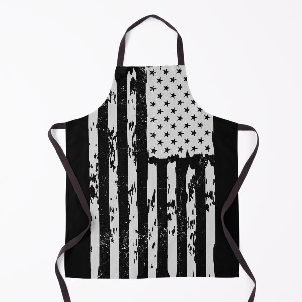 Item preview, usa flag designed and sold by NorthV.