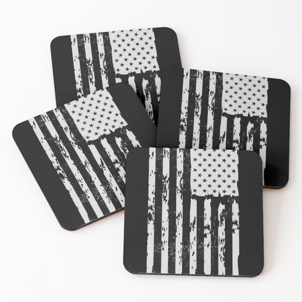 Item preview, usa flag designed and sold by NorthV.