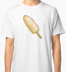 Elote Classic T-Shirt
