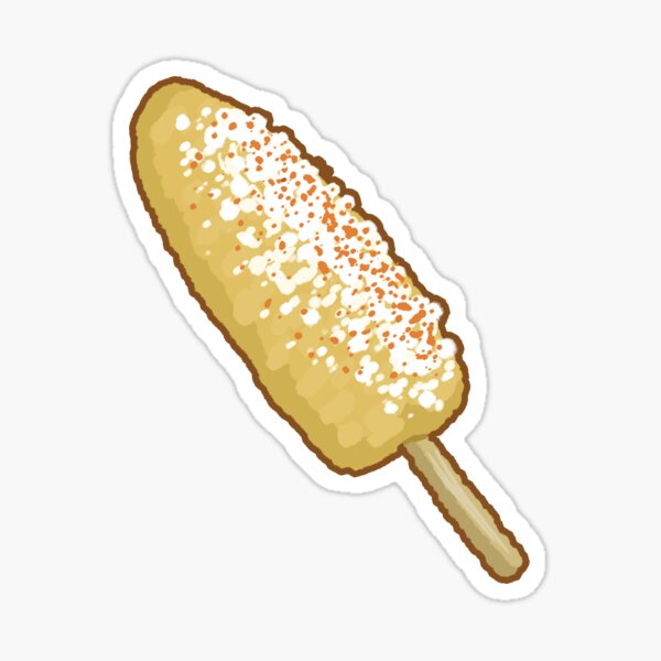 Elote