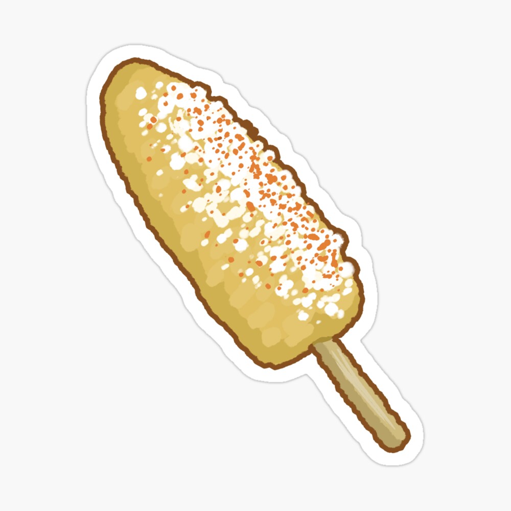 Elote