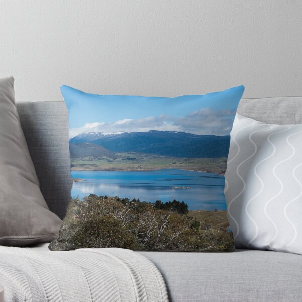 Item preview, NSW Landscape designed and sold by sharon2121.